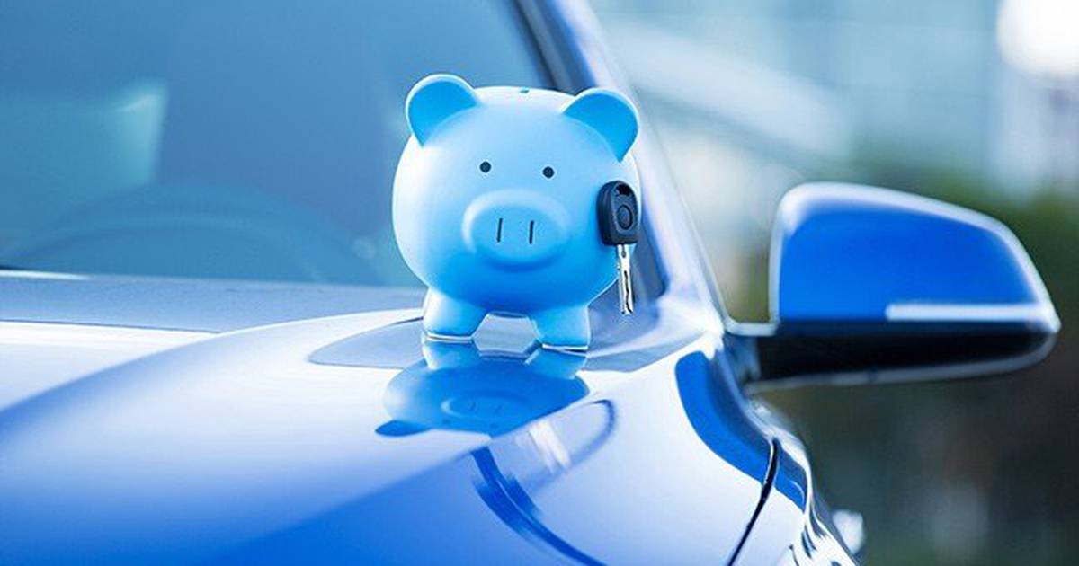 Does Getting an Auto Insurance Quote Hurt Your Credit Score?