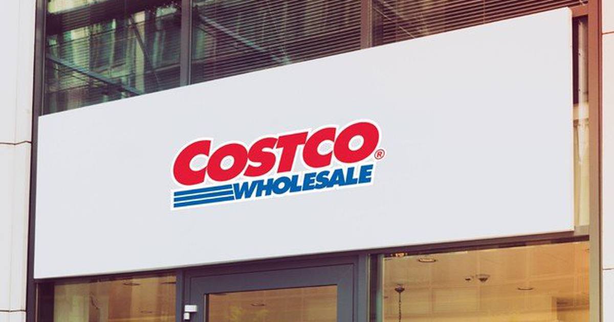 Costco Return Policy Without Receipt In 2022 (Simply Explained)